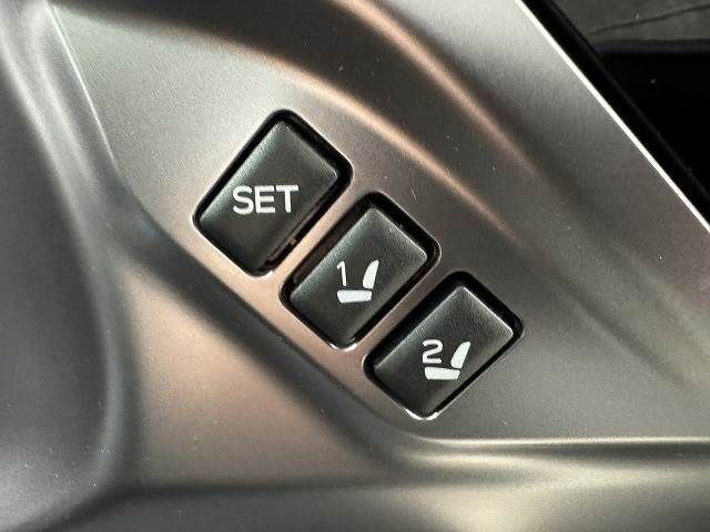 SUBARU LEGACY OUTBACK 2025