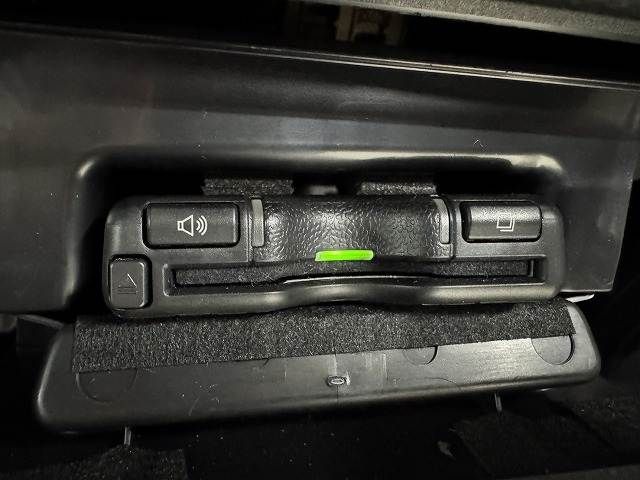 SUBARU LEGACY OUTBACK 2025