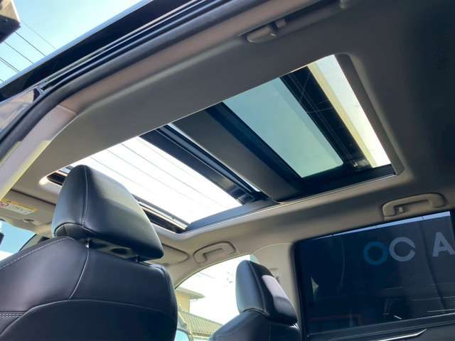 TOYOTA RAV4 4WD 2021