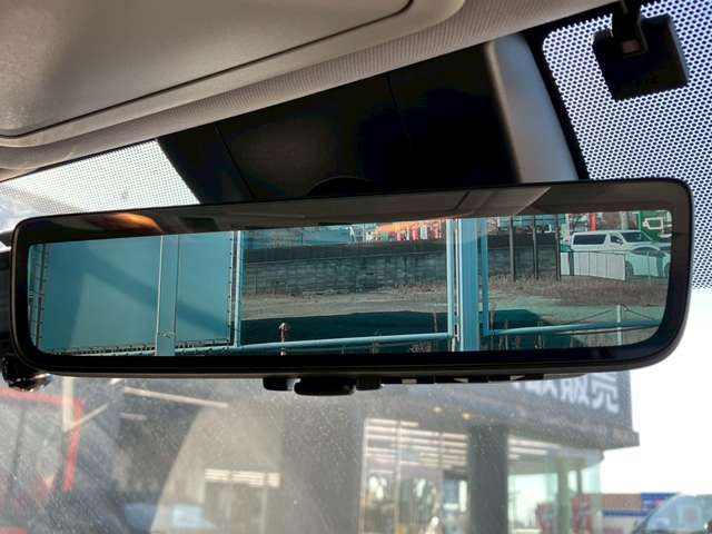 TOYOTA RAV4 4WD 2021