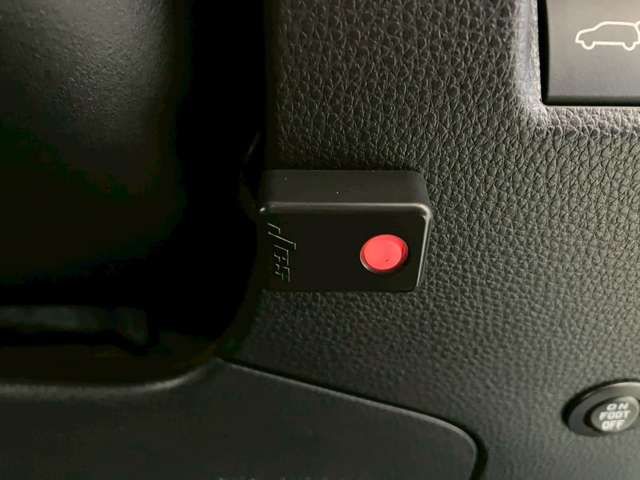 TOYOTA RAV4 4WD 2021