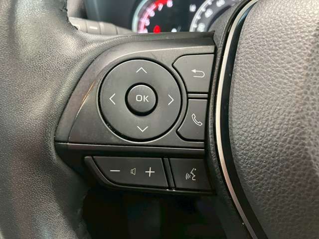 TOYOTA RAV4 4WD 2021