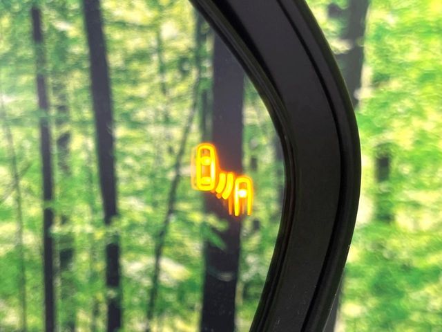 TOYOTA PRIUS 4WD 2016