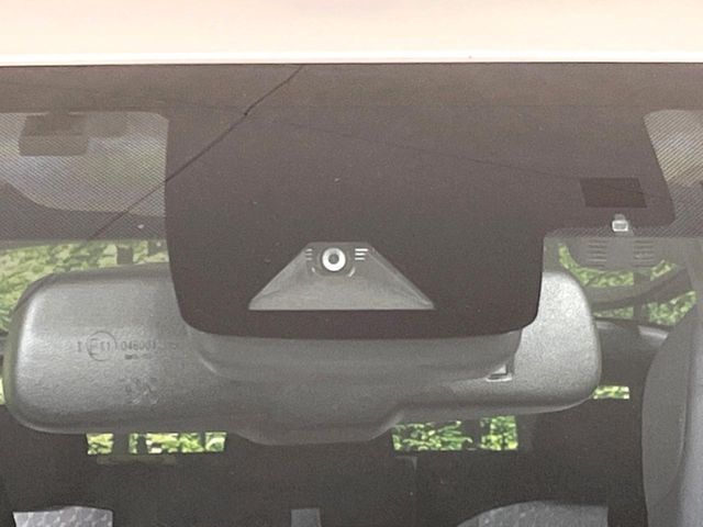 TOYOTA PRIUS 4WD 2016