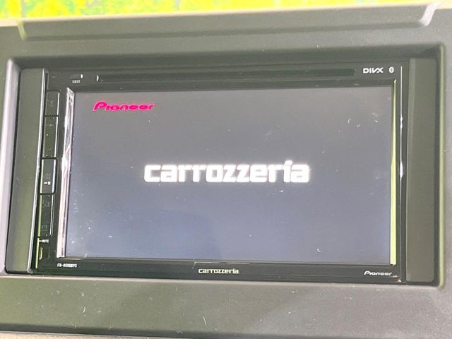 SUZUKI JIMNY 4WD 2024