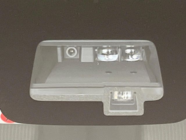 SUZUKI JIMNY 4WD 2024