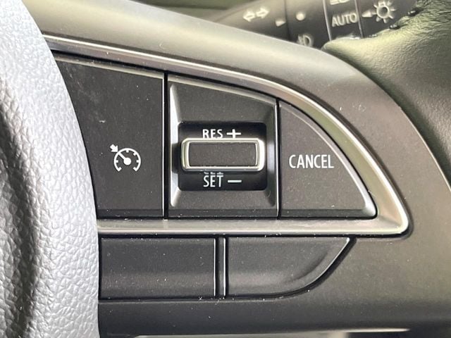 SUZUKI JIMNY 4WD 2024