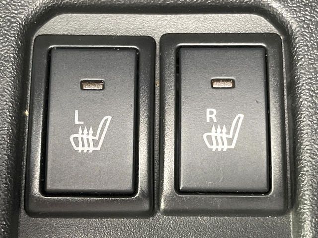 SUZUKI JIMNY 4WD 2024