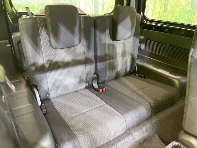 SUZUKI JIMNY 4WD 2024