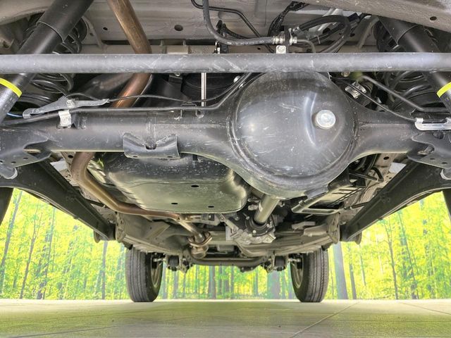 SUZUKI JIMNY 4WD 2024