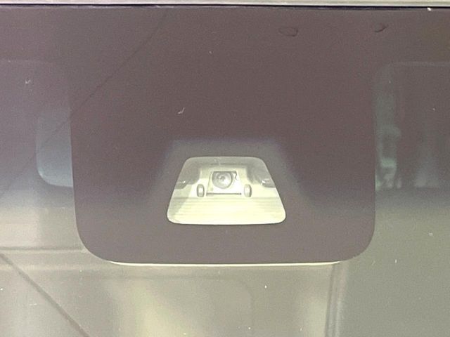 DAIHATSU TANTO CUSTOM 4WD 2016