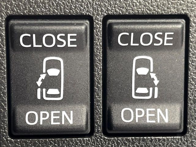 DAIHATSU TANTO CUSTOM 4WD 2016