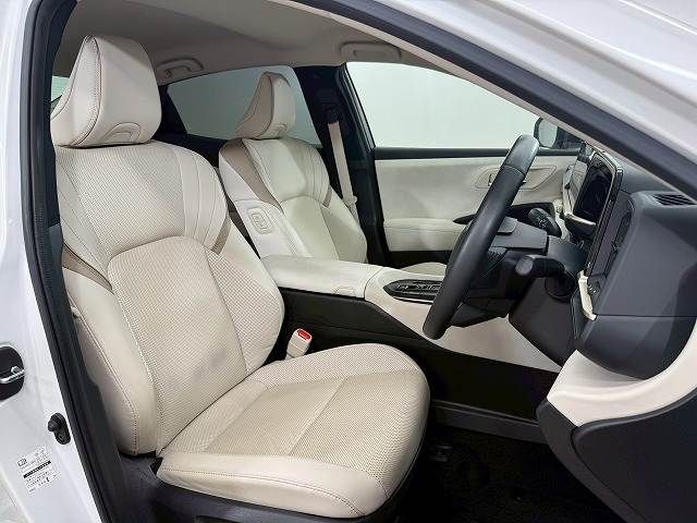 TOYOTA CROWN CROSSOVER 2023