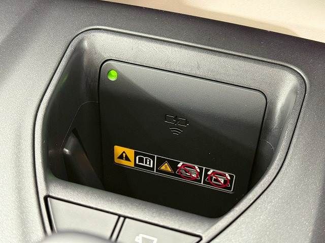 TOYOTA CROWN CROSSOVER 2023