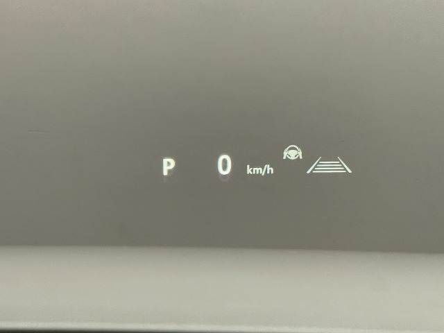 TOYOTA CROWN CROSSOVER 2023