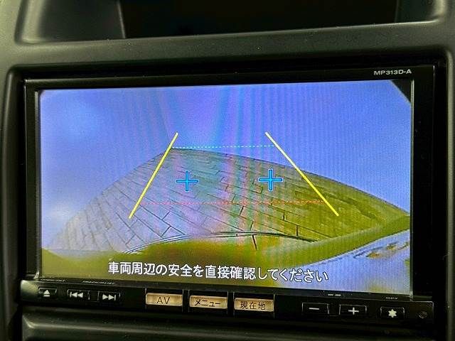 NISSAN X-TRAIL 4WD 2013