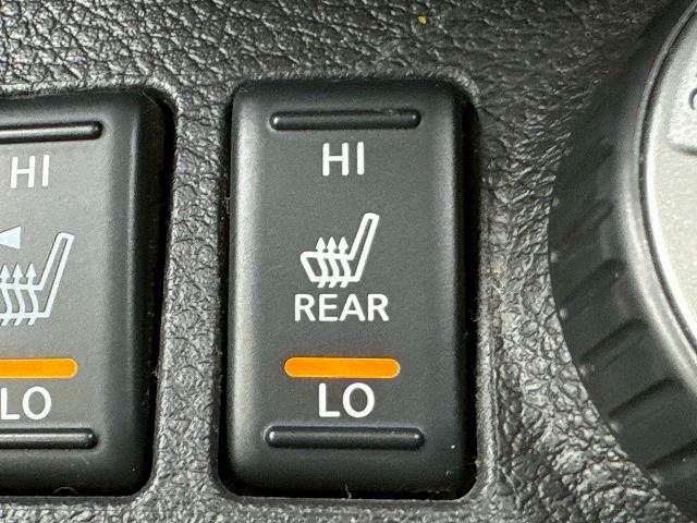 NISSAN X-TRAIL 4WD 2013