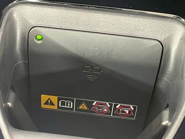 TOYOTA CROWN CROSSOVER 2023