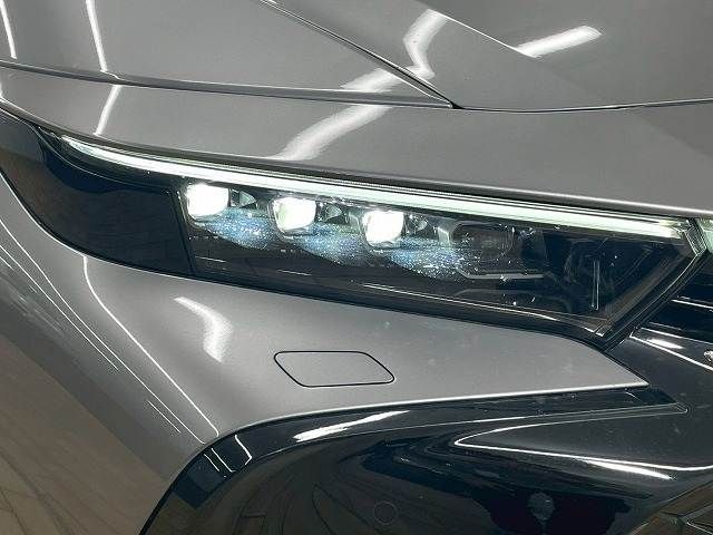 TOYOTA CROWN CROSSOVER 2023