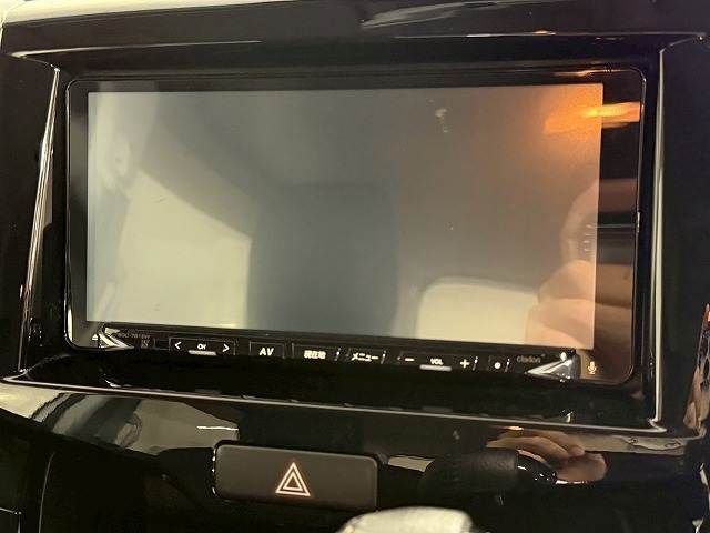 SUZUKI SOLIO BANDIT 2016