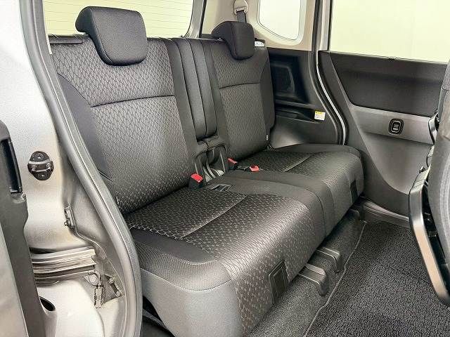 SUZUKI SOLIO BANDIT 2016