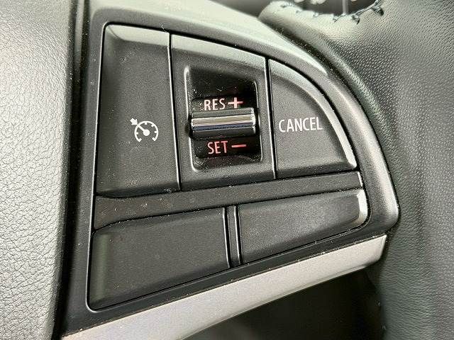 SUZUKI SOLIO BANDIT 2016