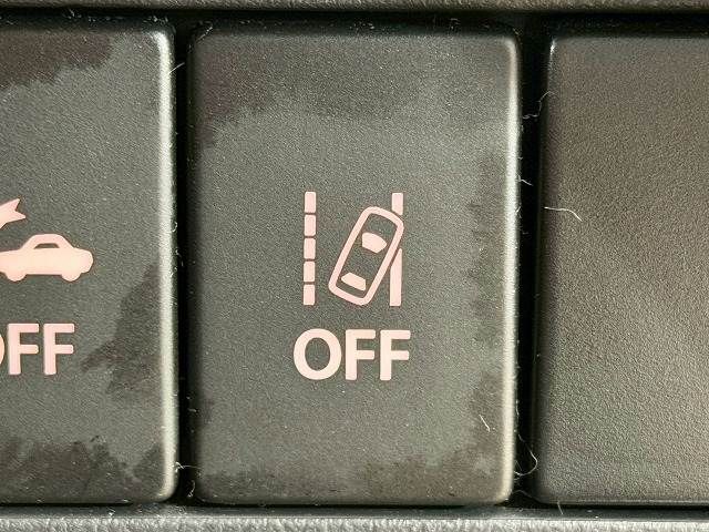 SUZUKI SOLIO BANDIT 2016