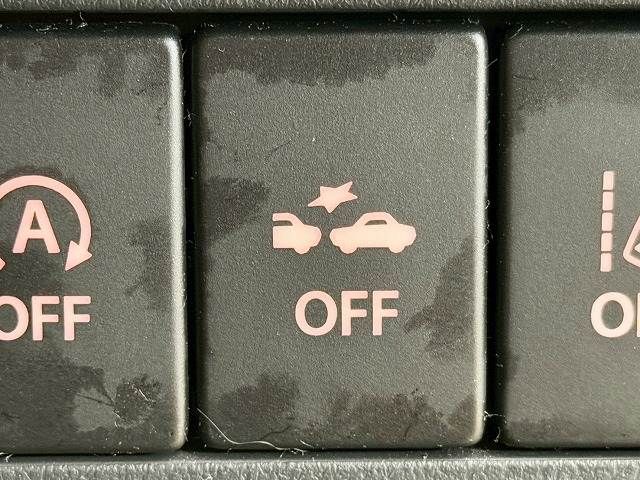 SUZUKI SOLIO BANDIT 2016