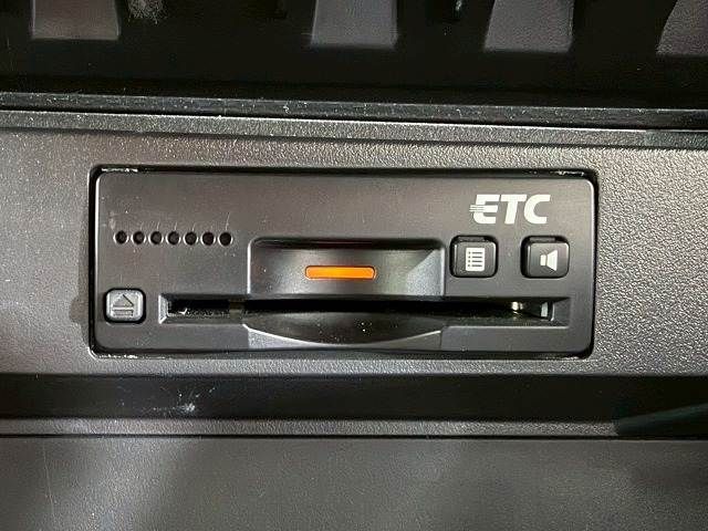 SUZUKI SOLIO BANDIT 2016