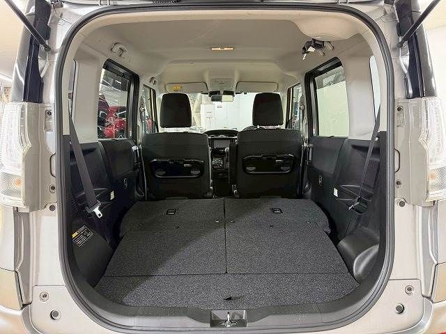 SUZUKI SOLIO BANDIT 2016