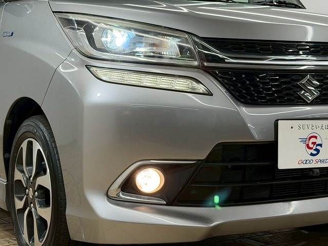 SUZUKI SOLIO BANDIT 2016