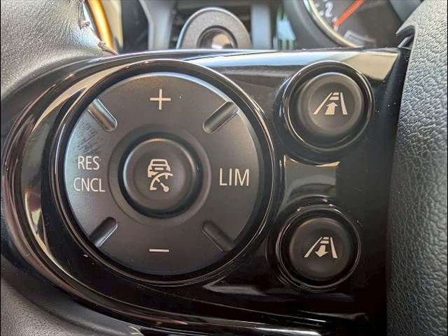 BMW MINI COOPER S 5DOOR 2019