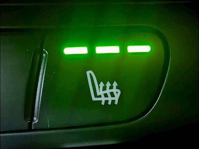 BMW MINI COOPER S 5DOOR 2019