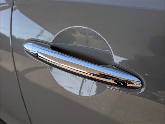 BMW MINI COOPER S 5DOOR 2019