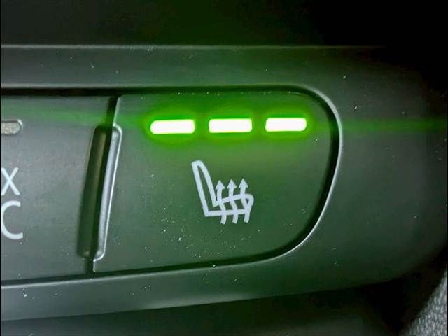 BMW MINI COOPER open 2021