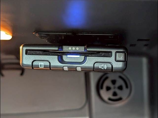 BMW MINI COOPER open 2021