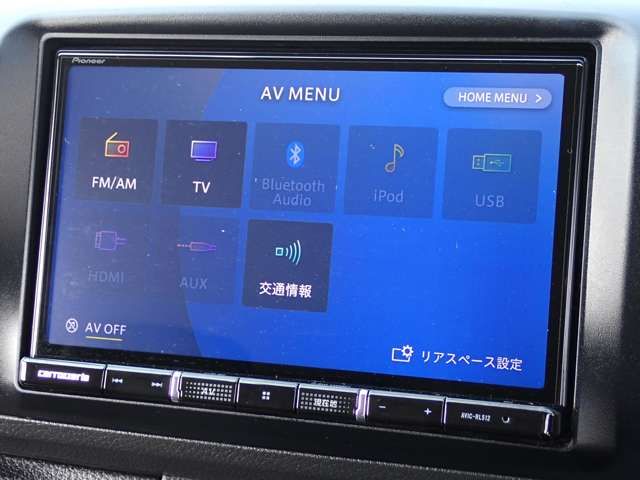 NISSAN CARAVAN van 2WD 2023