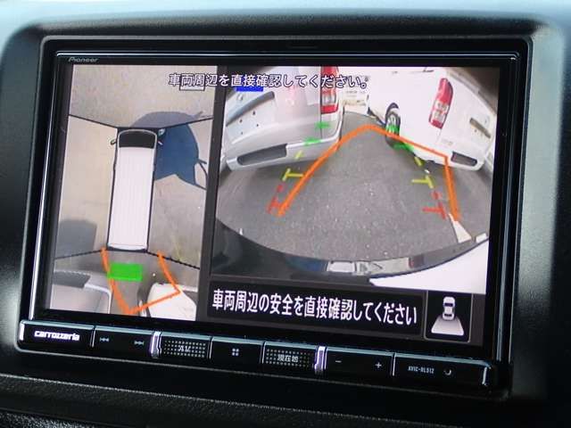 NISSAN CARAVAN van 2WD 2023