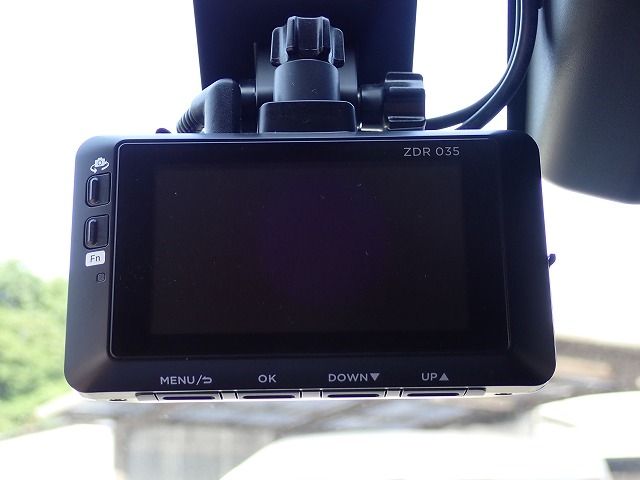 NISSAN CARAVAN van 2WD 2023