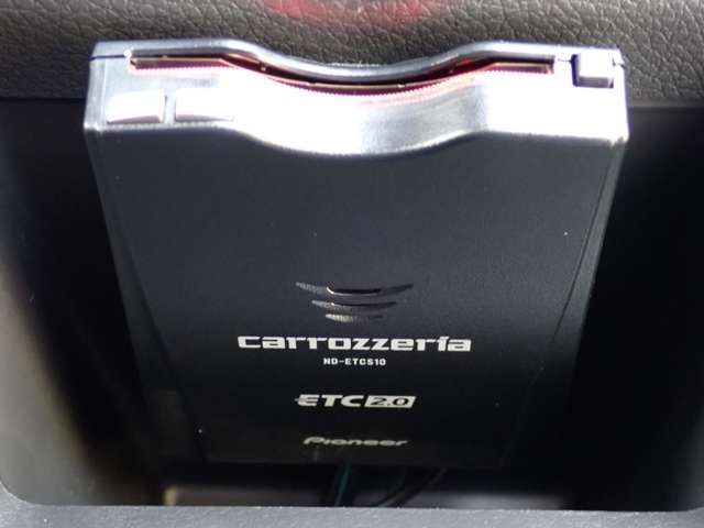 NISSAN CARAVAN van 2WD 2023