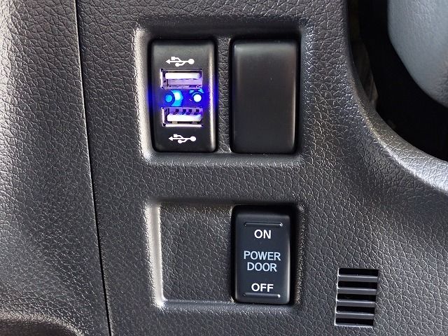 NISSAN CARAVAN van 2WD 2023