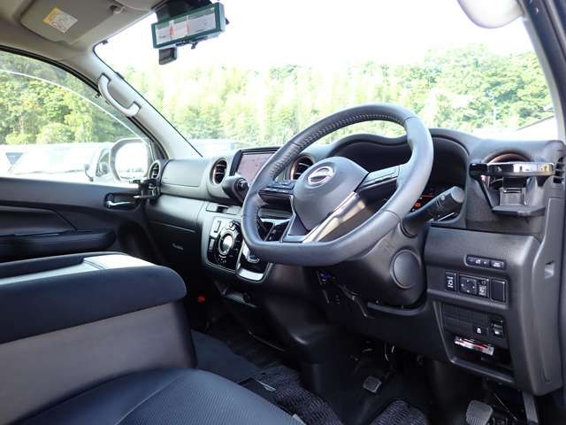 NISSAN CARAVAN van 2WD 2023