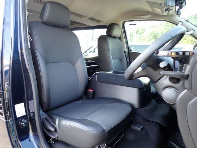 NISSAN CARAVAN van 2WD 2023