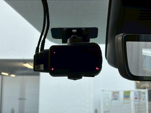 TOYOTA ALPHARD hybrid 4WD 2023