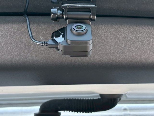 TOYOTA ALPHARD hybrid 4WD 2023