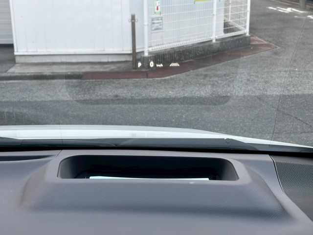 TOYOTA ALPHARD hybrid 4WD 2023