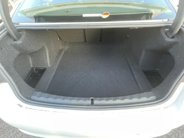 BMW BMW 3series sedan 2021