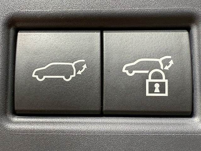 TOYOTA LEXUS RX500h 2023