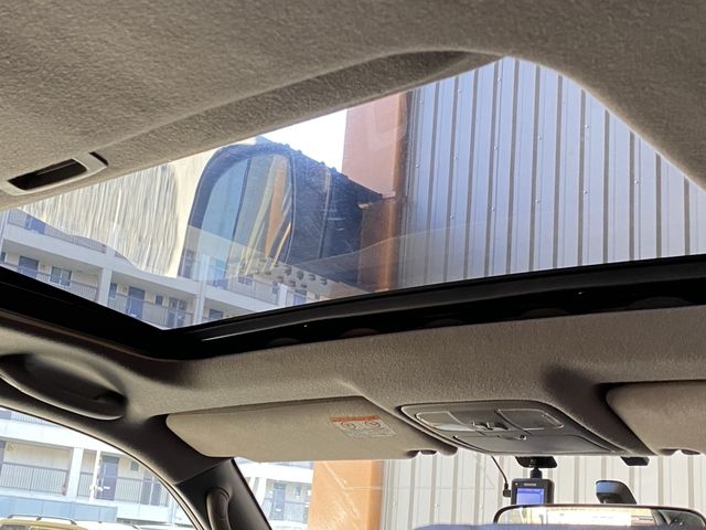 TOYOTA LANDCRUISER PRADO 2007