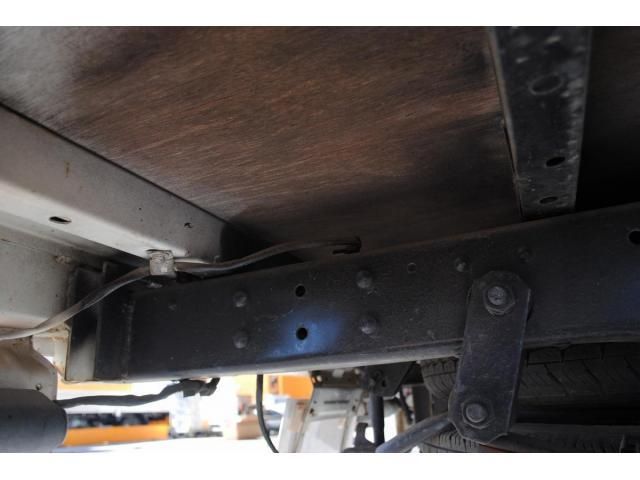 NISSAN VANETTE truck 2WD 2004